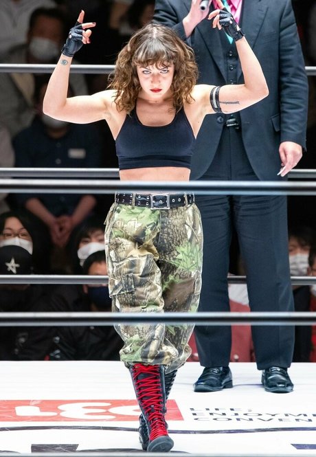 カップルのオンリーファンズ 無料ポルノ 写真