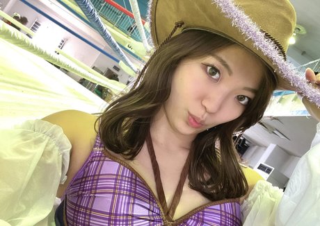 フィットネスアナルオンリーファンズ 無料xxx ギャラリー