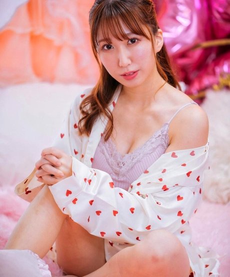 熟女アナルオンリーファンズ ポルノ 写真