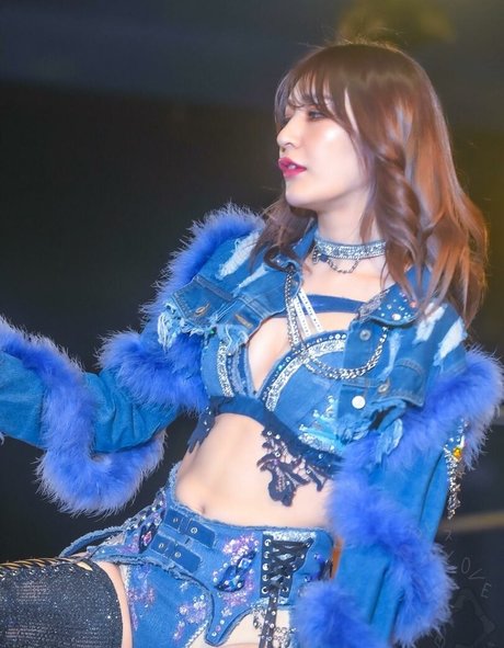 熟女オナニーオンリーファンズ ホットセックス 写真