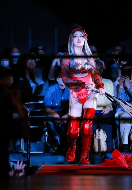 コスプレ フェムボーイ オンリーファンズ アートxxx アーカイブ