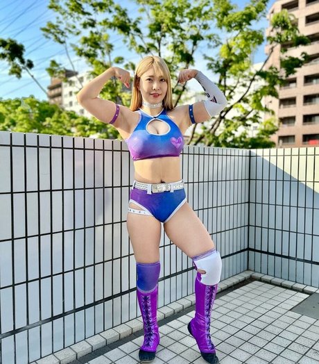 大学のアジア人オンリーファンズ パーフェクト アーカイブ