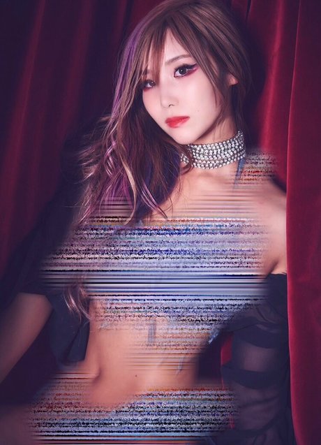 マッサージセラピストオンリーファンズ 素敵 アーカイブ