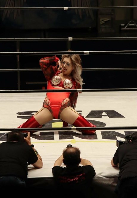 エクストリームオンリーファン 美しいxxx 写真