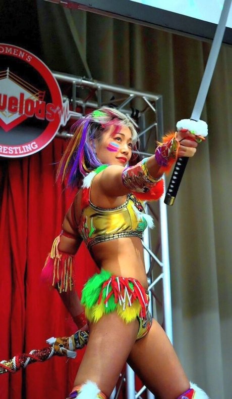 巨尻オンリーファン ポルノグラフィック 写真