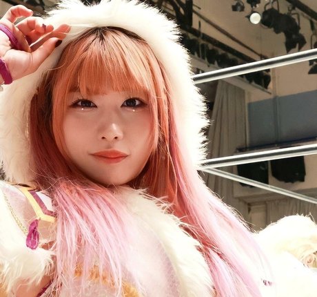 フラットオンリーファン xxx 写真