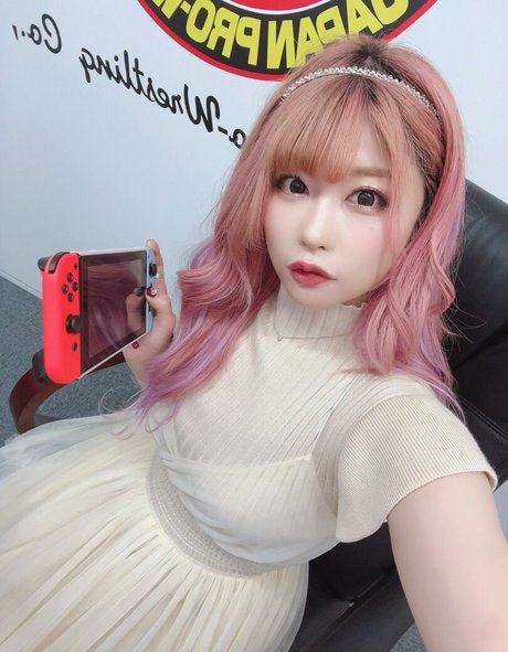 セクシーなフェラチオオンリーファンズ 無料アダルト 画像