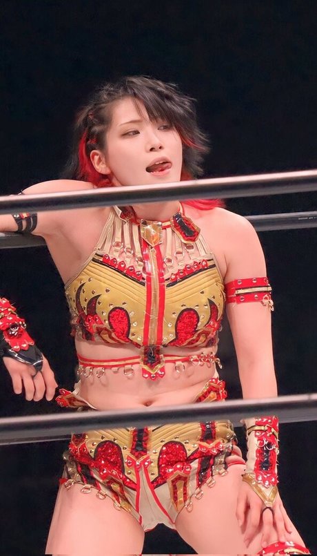 ぽっちゃりファックオンリーファンズ ポルノ 画像