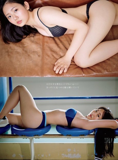 ワックスオンリーファン 無料xxx 写真