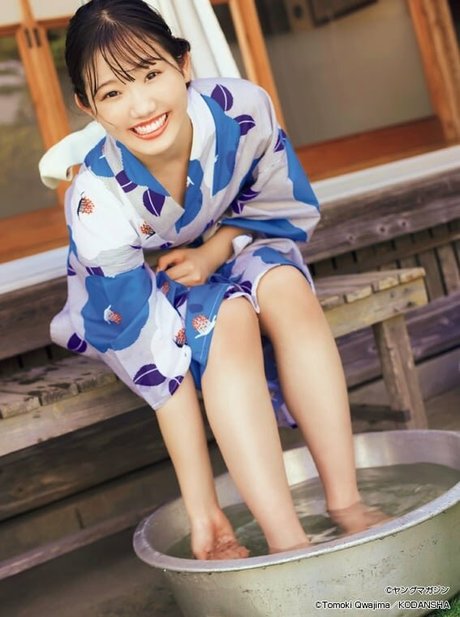 ぽっちゃり妊婦オンリーファンズ ホットポルノ 画像