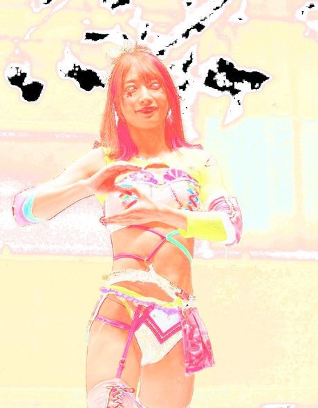 裸の女の子オンリーファンズ セクシーヌード ギャラリー