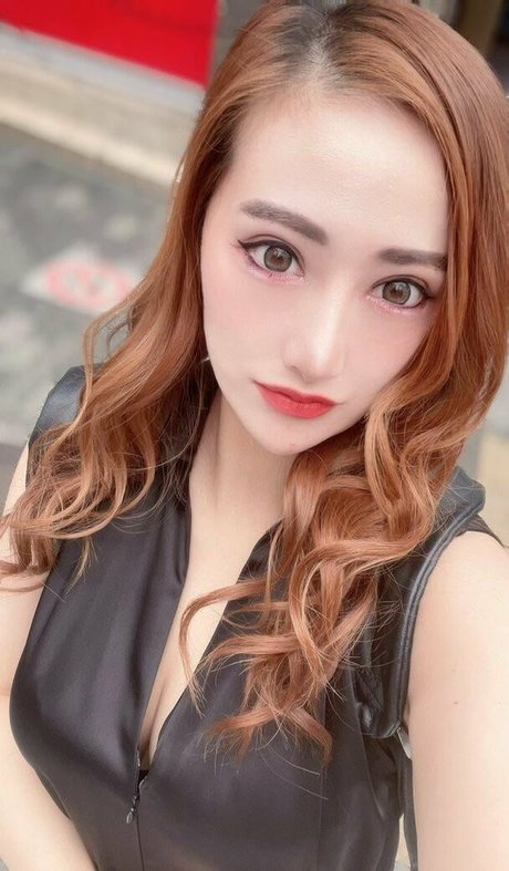 成熟したラテン系オンリーファンズ 無料ヌード 写真