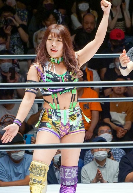 ボディビルダーヌードオンリーファンズ えろ アーカイブ