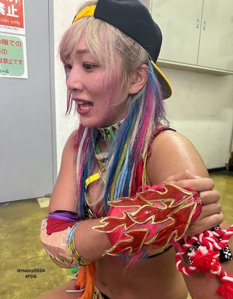 黒人ティーンのプッシーオンリーファンズ ヌード ギャラリー