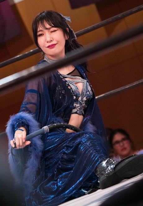 フェラチオ ティーン オンリーファンズ 限定 写真