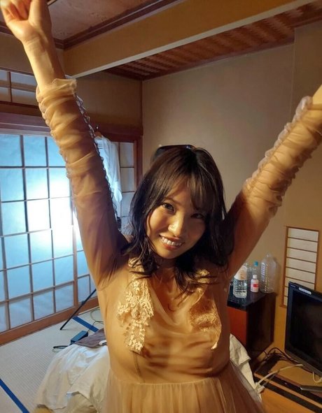 カップルのオンリーファンズ セックス 写真