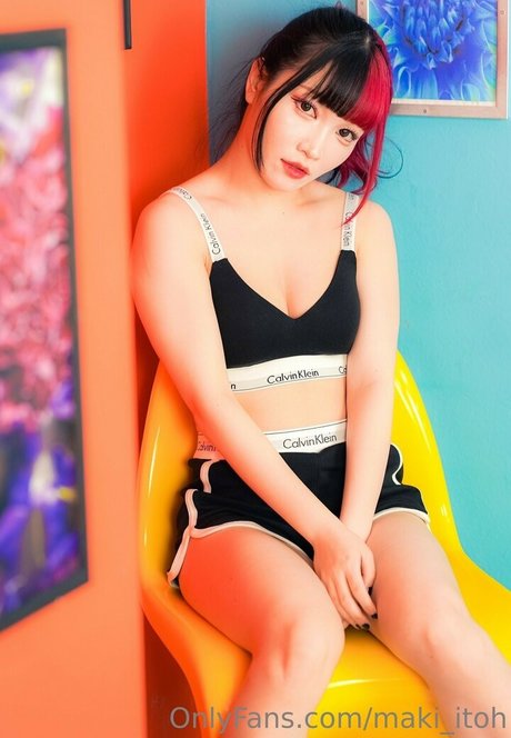 小さいチンポのシーメールオンリーファンズ 無料エロ ギャラリー