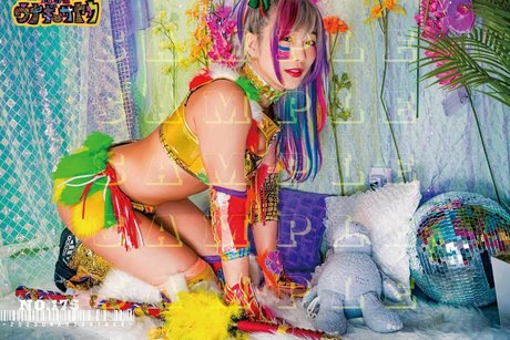 カムフィートオンリーファンズ ホットポルノ 写真