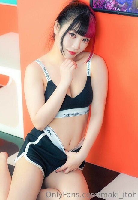 黒人のオンリーファンズ パーフェクト 写真