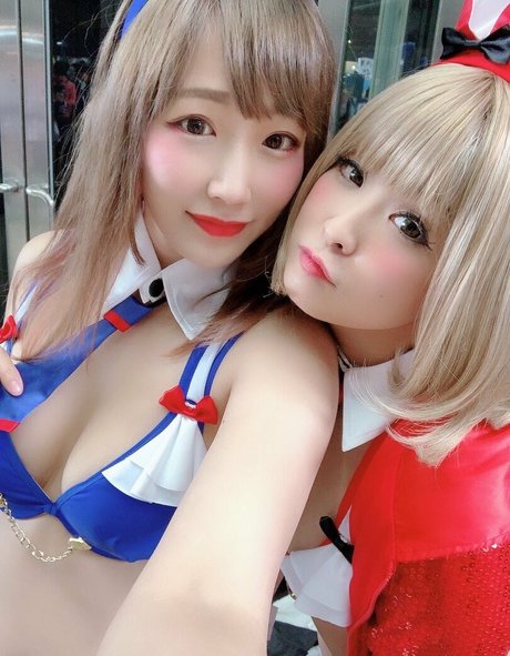 戦利品オンリーファンズ エロ アーカイブ