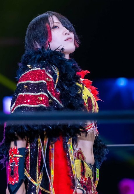 巨大ディルドオンリーファンズ 美しいポルノ ギャラリー