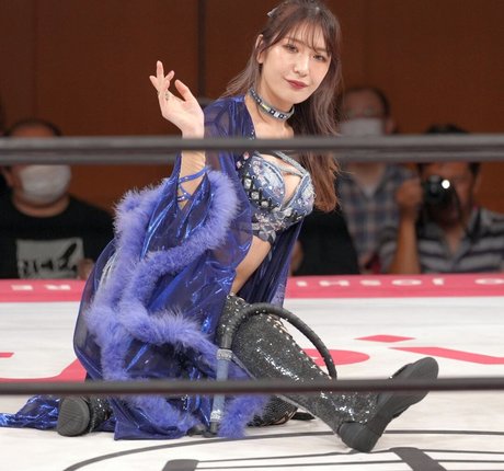 異人種間XXX オンリーファンズ えろた 画像