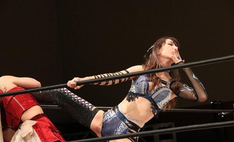 ぽっちゃりファックオンリーファンズ セクシーヌード 写真