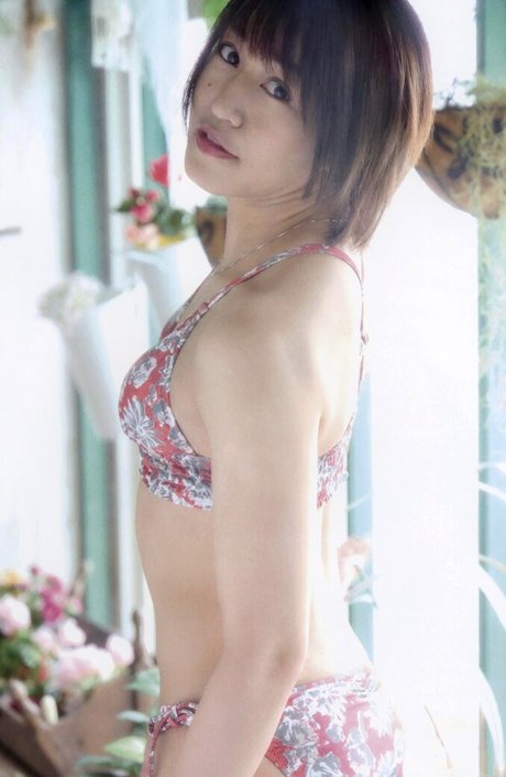 デカ尻ティーンオンリーファンズ トップ ギャラリー