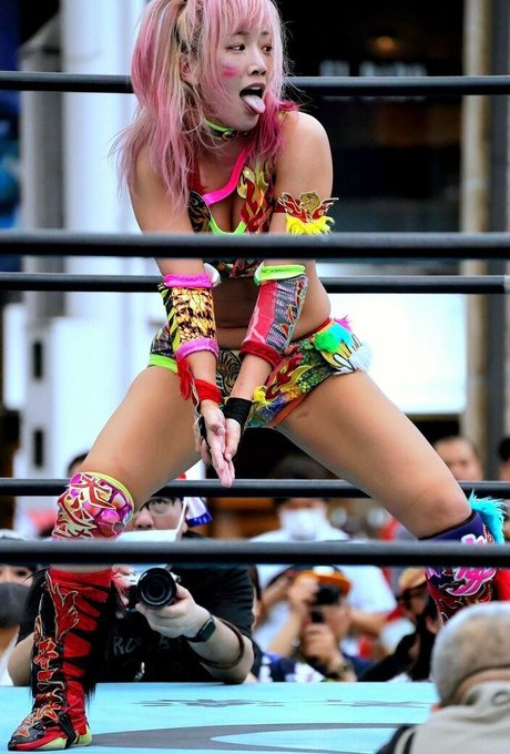 アジア人ニューハーフオンリーファンズ セクシーxxx 写真