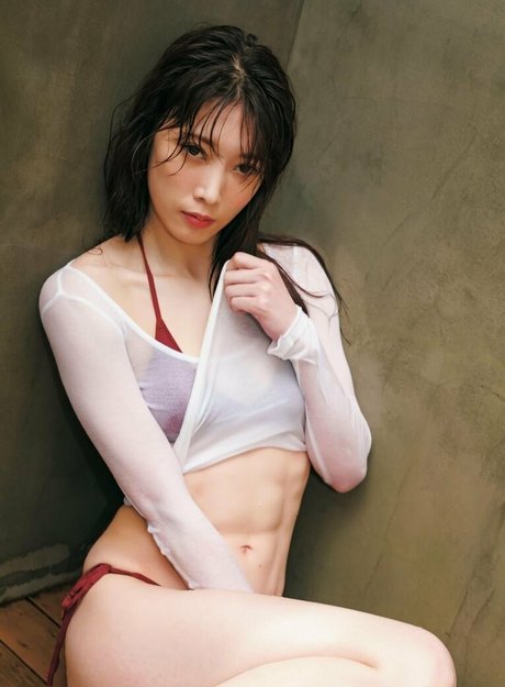 教室オンリーファン 美しい 画像