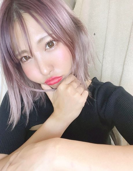 足 マンコ オンリーファンズ xxx 写真