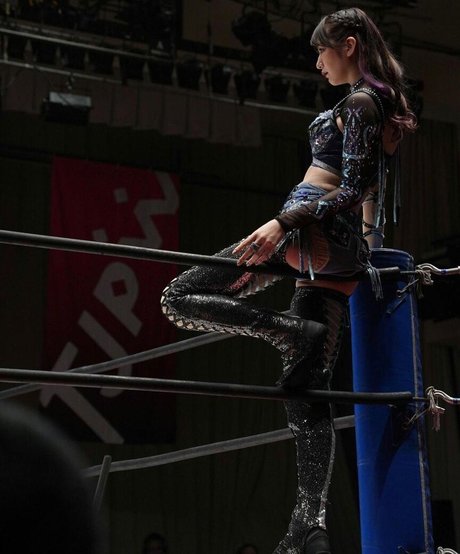 アジアン潮吹き オンリーファンズ 無料エロ ギャラリー