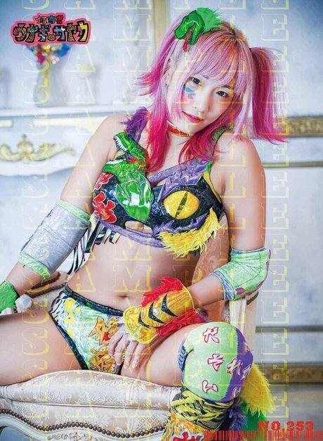 ダウンオンリーファン ポルノ ギャラリー