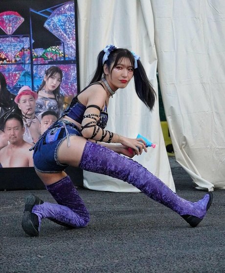 義母オンリーファンズ HD 写真