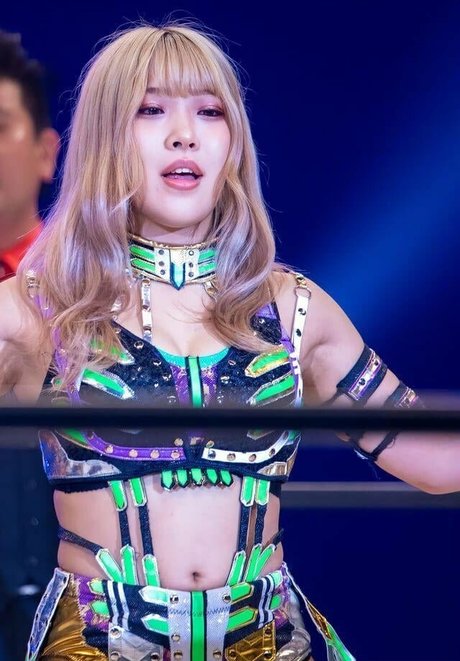 フィリピン人オンリーファンズ アートポルノ アーカイブ