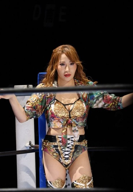 中出し 主観 オンリーファンズ えろた 写真