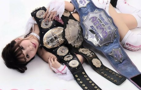 美しいベイビーオンリーファンズ アダルト無料 写真