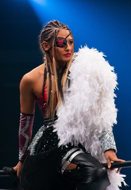 ニューハーフオンリーファン 美しいxxx 写真