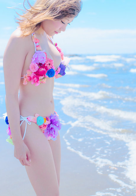 タンオンリーファン xxx 写真