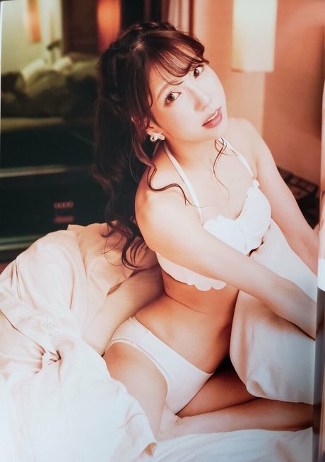 asmrマッサージオンリーファンズ 無料ポルノ ギャラリー