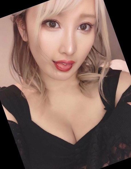 超デブおばあちゃんオンリーファンズ ベスト 写真