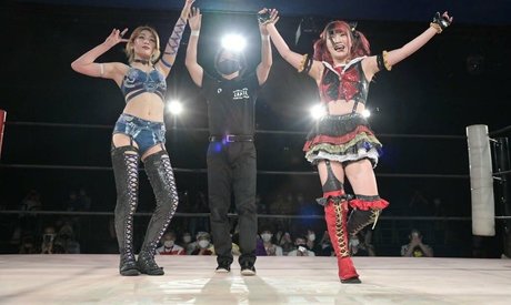 異人種間XXX オンリーファンズ ホット裸 写真