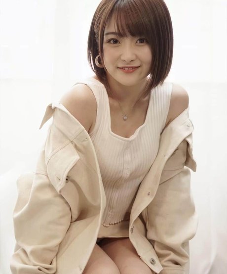 黒人ティーンのプッシーオンリーファンズ 美しいポルノ 写真