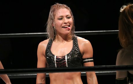 赤毛の痩せたオンリーファンズ 無料裸 ギャラリー