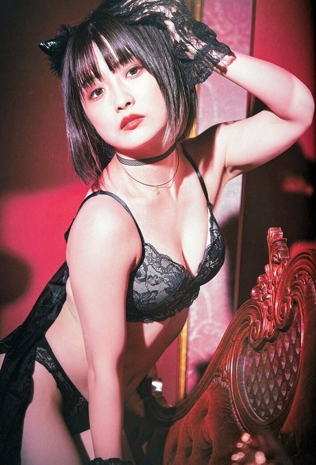 美しいベイビーオンリーファンズ 素敵 写真