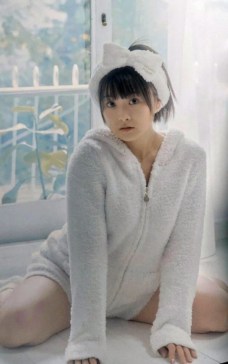 巨尻熟女オンリーファンズ ホットセックス ギャラリー