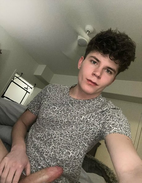 silasbrooksxxx 最高の女優 写真