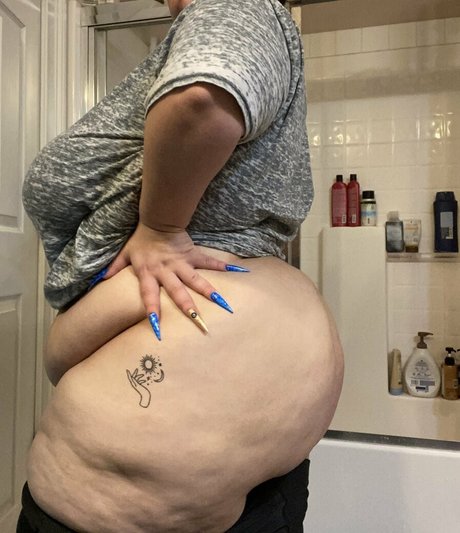 fatbae セックススター ギャラリー