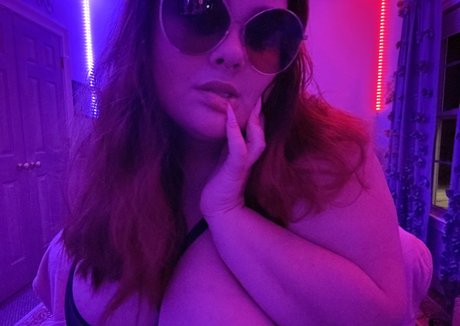 fatbae エロティックなモデル 写真