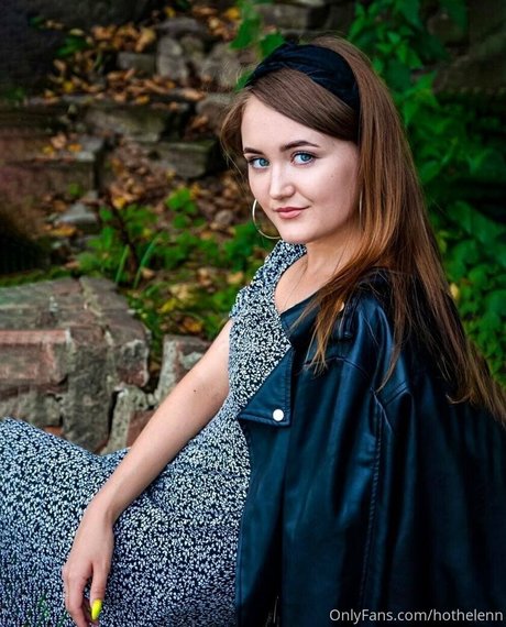 アラブの太ったオンリーファンズ ヌード 写真